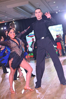 24HDC_5537_RK