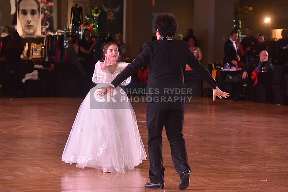 18HDC_48126_BH