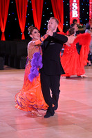 24ISB_12677_RK