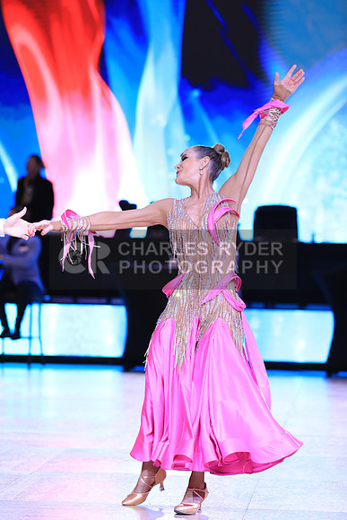24USDC_46164_LS