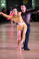 24HDC_11172_RK