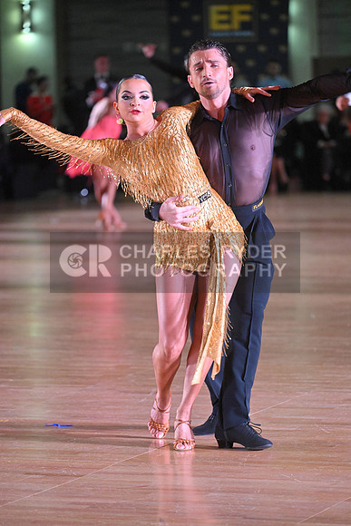 24HDC_11172_RK