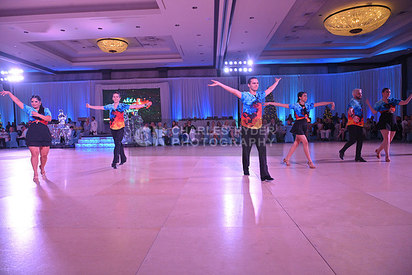 24AMIDC_8855_RK