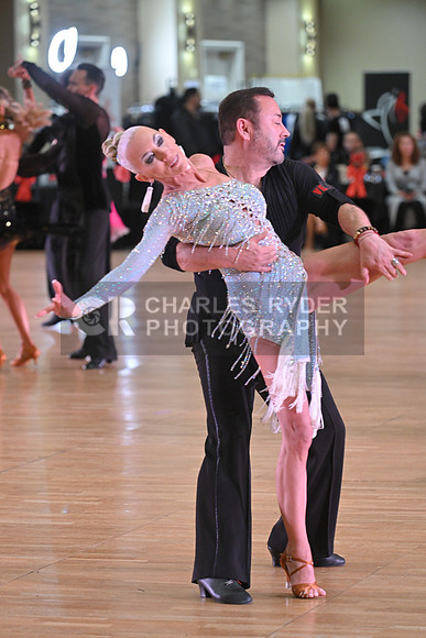 24HDC_3355_RK