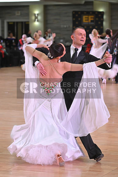 24HDC_14705_RK