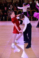 17WSC_22699_MM