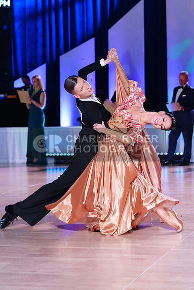 24EMB_14714_MM