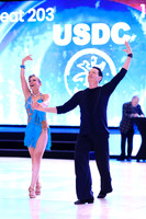 24USDC_24551_LS