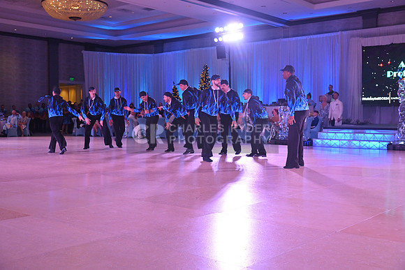 24AMIDC_8922_RK