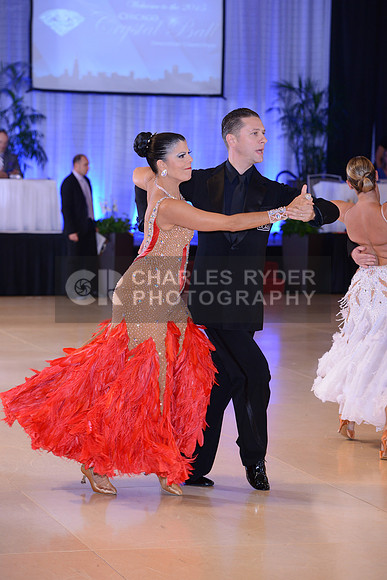 15CCB_2911_CR