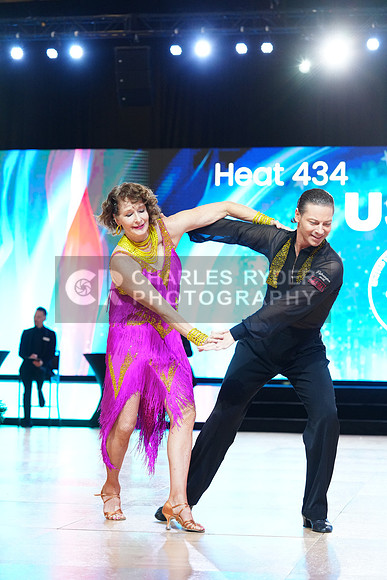 24USDC_31346_BC