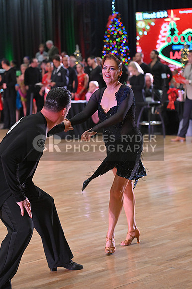 24HDC_15492_RK