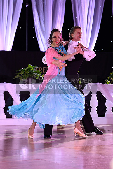 22WCDC_6781_JA