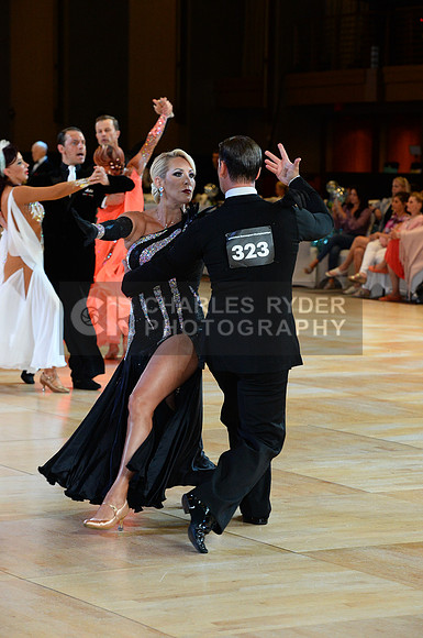 22MD_14596_HB