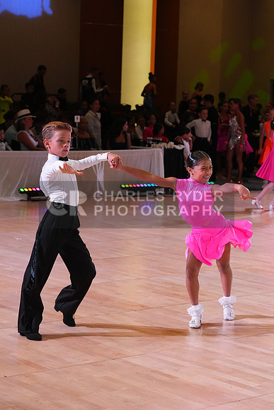 24EMB_25265_MM