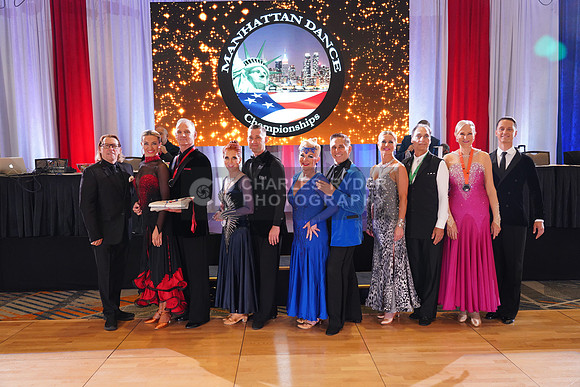 22MDC_9984_CR