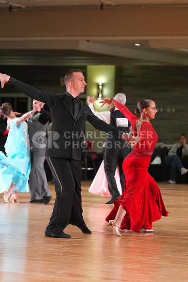 24HDC_6074_MM