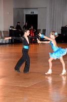 Ballroom Dance Photography Charles Ryder Photography