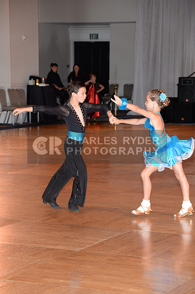 Ballroom Dance Photography Charles Ryder Photography
