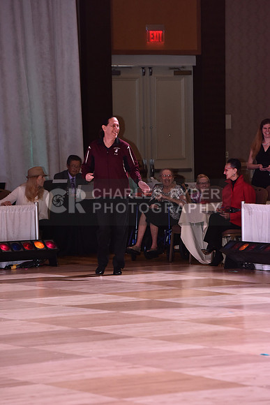 17DCD_9488_MM