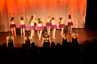 16ANDT_1684_MM