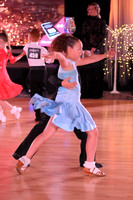 22IGB_10389_MM