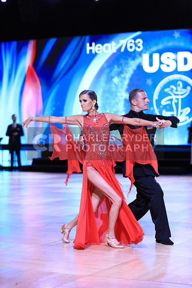 24USDC_49277_LS