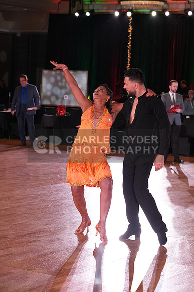 22HDC_7152_MM