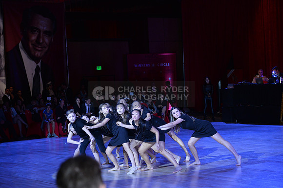 16HDC_24535_MM