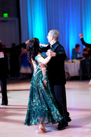 24AMIDC_7212_CR