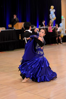 Ballroom Dance Photography Charles Ryder Photography