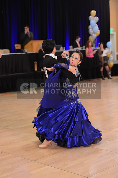 Ballroom Dance Photography Charles Ryder Photography