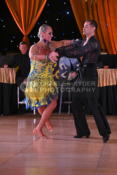 24PCD_2032_MM