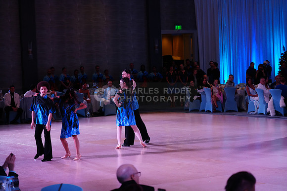 24AMIDC_8671_CR