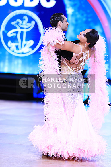 24USDC_73514_LS