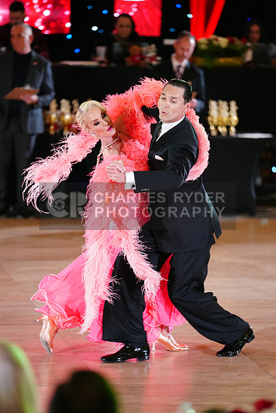 24ISB_13901_CR