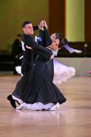 24EMB_10979_RK