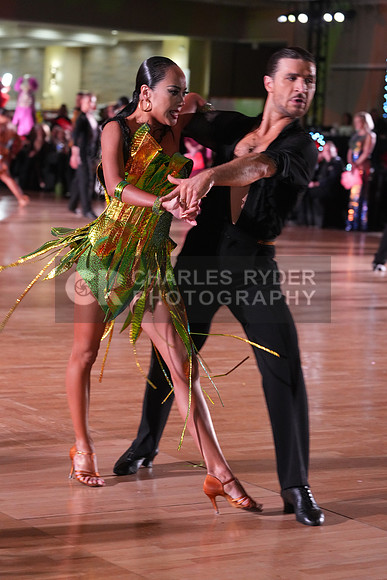 24HDC_18099_MM