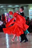 24HDC_11048_RK