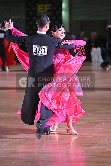 24HDC_11317_RK