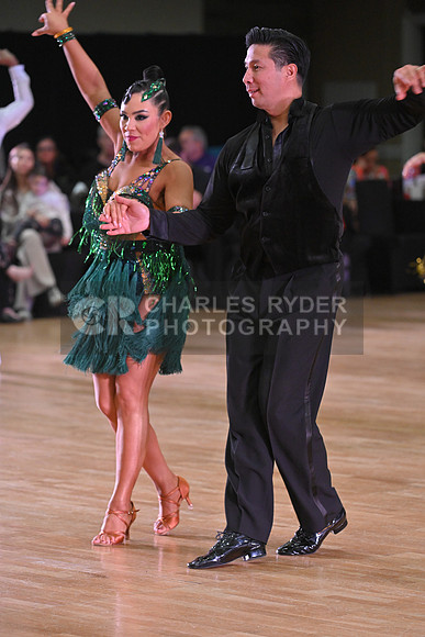 24HDC_2890_RK