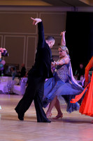 25MDC13209_KS