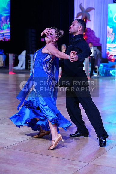25MDC16600_CR