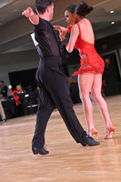 24HDC_10396_RK