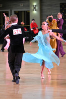 24HDC_11581_RK