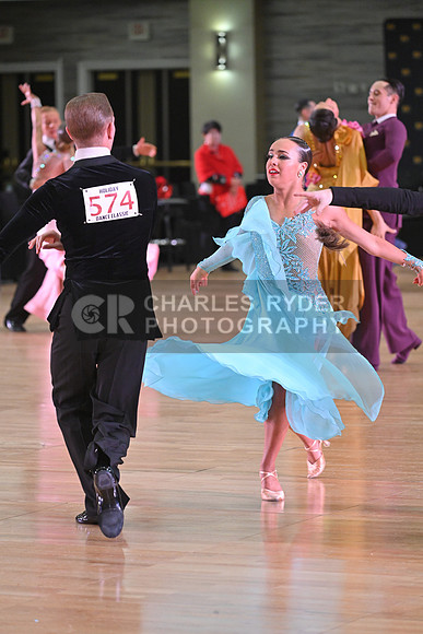24HDC_11581_RK