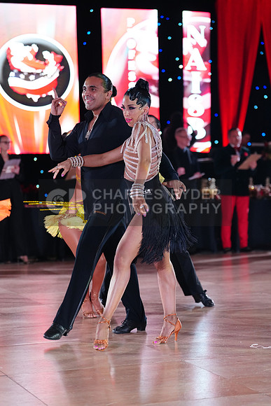 24ISB_10974_CR