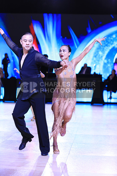 24USDC_61765_LS