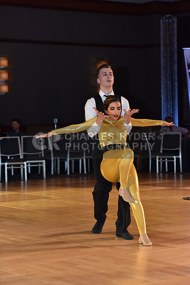 2021_FADSNYNJ_4710_KS