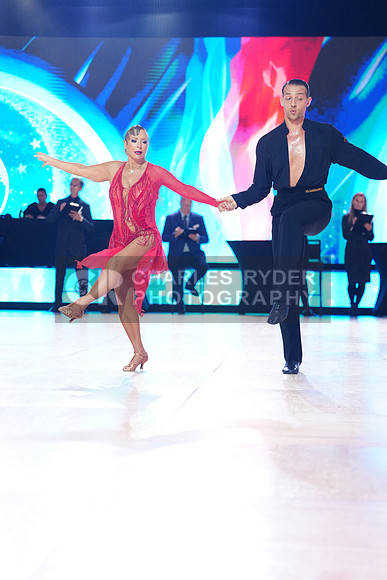 24USDC_65863_BC